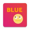 KolorKu - Brain Training Game icon