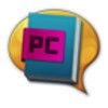 Powerchat icon