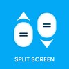 Easy Split Screen - Manage Spl icon