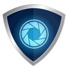 Screen Shield icon