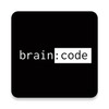 Ikon brain:code