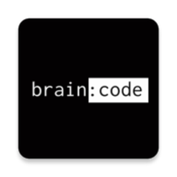 brain:code para Android - Descarga el APK en Uptodown