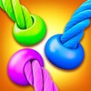 Twisted Tangle 아이콘