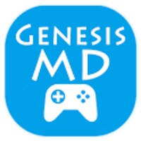 gGens android app icon