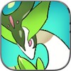 Icono de Monster Adventure