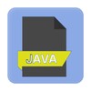 400+ Java Programs with Output icon