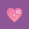 أيقونة amma: Pregnancy Calendar