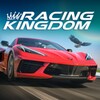 Icono de Racing Kingdom