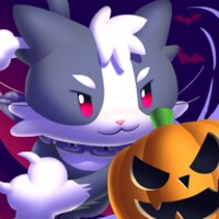 Spooky Cat for Android - Download the APK from Uptodown