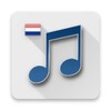 FM Nederland 图标