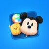 ไอคอน Disney POP TOWN