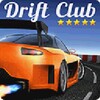 Ícone de Drift Club