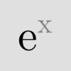 Exponential Idle 아이콘