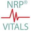 NRP VITALS icon