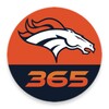 Broncos icon