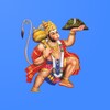 Icono de Hanuman Chalisa Audio