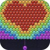 Icono de Bubble Shooter 2019