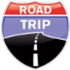 Theme-Road Signs icon