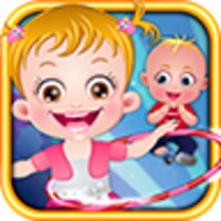 Baby Hazel Baby Care Games para Android - Baixe o APK na Uptodown