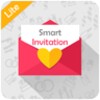 أيقونة Smart Invitation