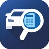 SMART Estimator App icon