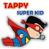 Tappy Super Kid icon
