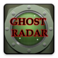 The Ghost para Android - Baixe o APK na Uptodown