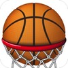 Basketball Sniper icon