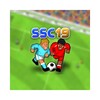 Super Soccer Champs FREE icon