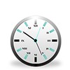 Personal Activity Monitor icon