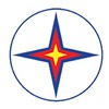 EVNNPC365 icon