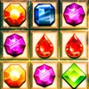 Jewel Blast Fancy icon