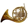 Ícone de How To Play French Horn