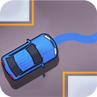 best website for mod apk