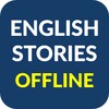 أيقونة English Stories