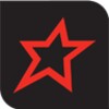 Cineworld Cinemas - Official icon