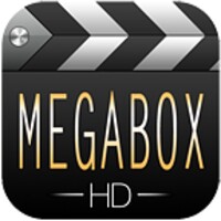 Mega Serie Hd APK (Android App) - Baixar Grátis