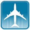 The Flight Live Wallpaper icon