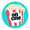 OnCine icon