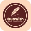 Quowish icon