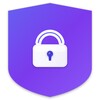 Icono de app lock
