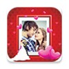 Icono de Animated PhotoFrames