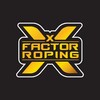 Икона X Factor Roping