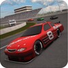 Thunder Stock Cars 아이콘