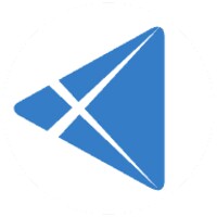 Yalp Store icon