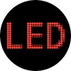 Led Board - Led Banner simgesi