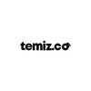 Icono de Temiz - Kuru Temizleme, Lostra