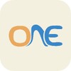 OneHowTo – How can we help? icon