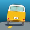 YIT MyWay icon