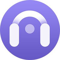 AudiCable Audio Recorder icon